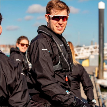 Billabong Graphene Recycler 10サイズ Billabong Graphene Recycler 10サイズ サーフィン・ボディ