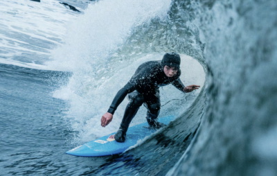 Mystic 2025 wetsuit range, neoprene technology and features explained