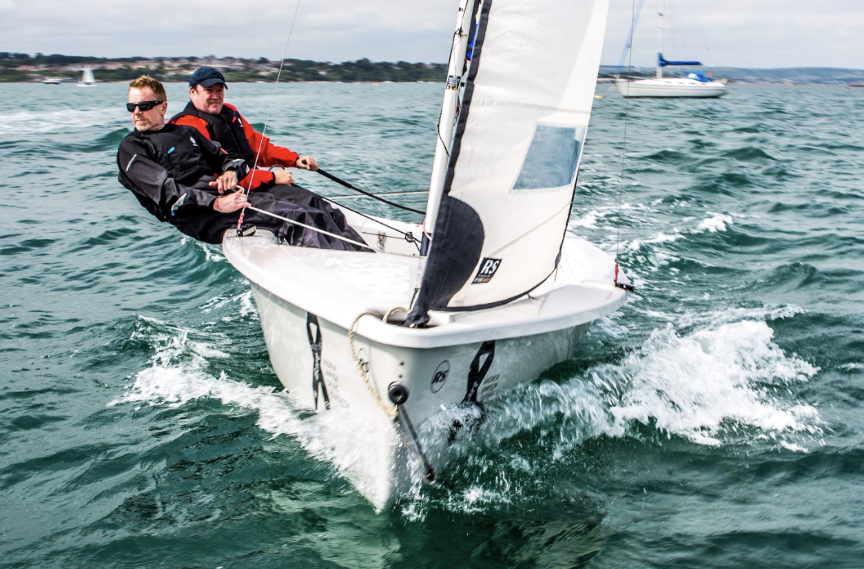 Drysuits Buying Guide Everything You Need to Know Wetsuit Outlet Blog