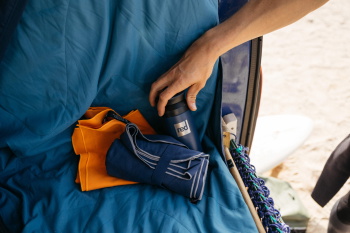 Deep dive into the Billabong Graphene Wetsuits | Wetsuit Outlet Blog