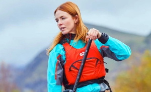 The Ultimate Guide to Life Jackets & Buoyancy Aids