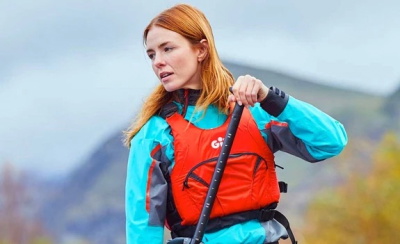 The Ultimate Guide to Life Jackets & Buoyancy Aids
