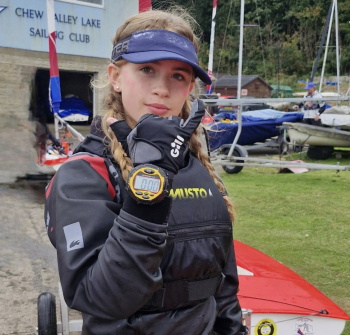 Deep dive into the Billabong Graphene Wetsuits | Wetsuit Outlet Blog