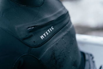 Billabong Graphene Recycler Wetsuits | Wetsuit Outlet Blog