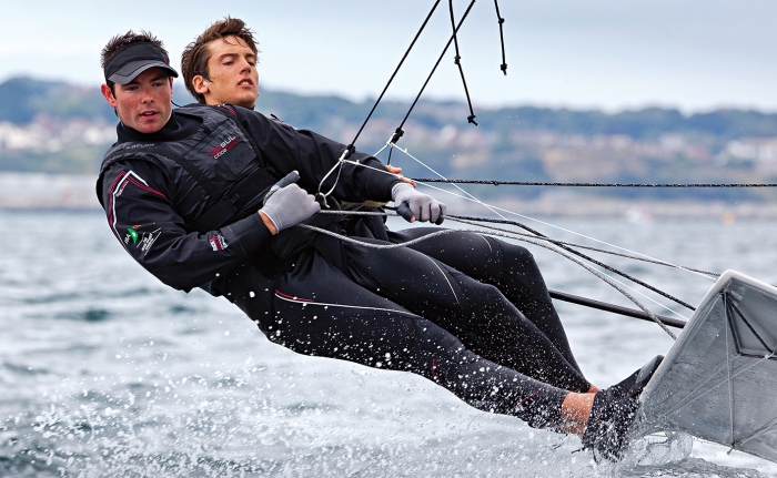 https://cdn.wetsuitoutlet.co.uk/images/blog/xty27s8/700x700/two-people-sailing.jpg