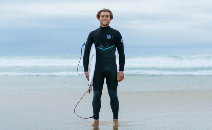 Mens Wetsuits - Shorty, 2mm-7mm Wetsuits and Wetsuit Vests for Men ...