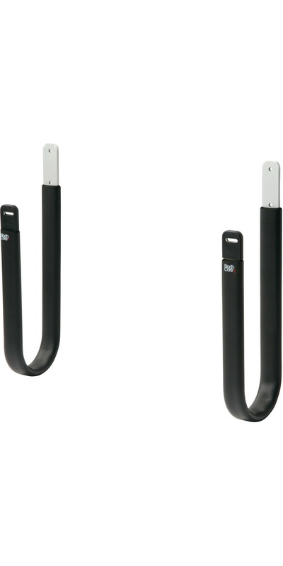 Northcore Single Surfboard Rack
