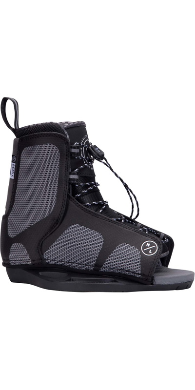 Hyperlite Buty Junior Remix