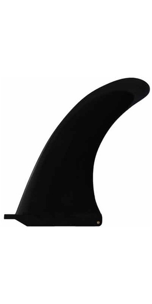 2026 Northcore Replacement Nylon Surfboard / Longboard Centre Fins 10