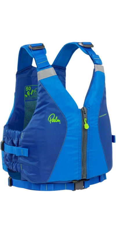 Palm Quest 50N Buoyancy Aid