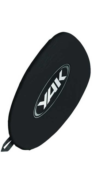 Yak Funda De Nylon Para Bañera De Kayak 6165-A