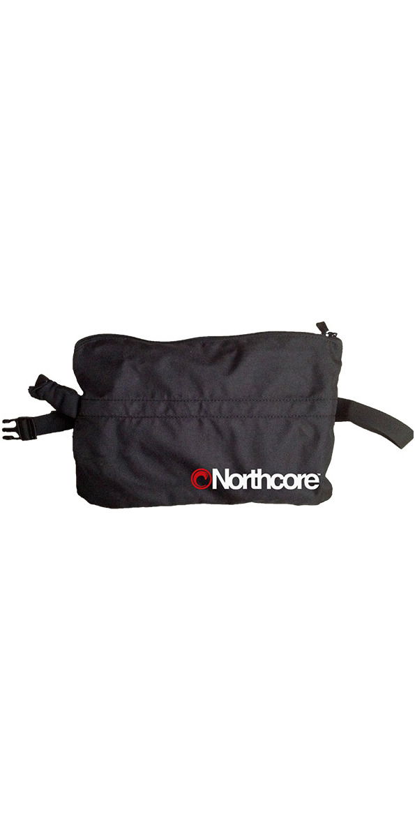 northcore sup strap