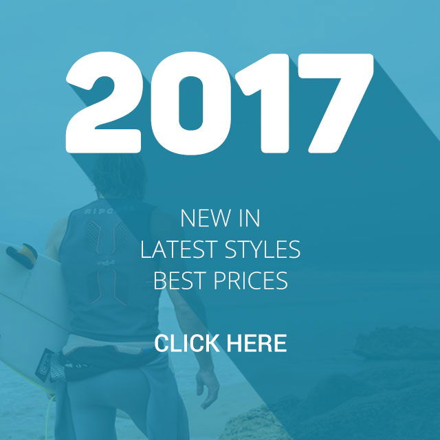 Coupon wetsuit outlet