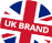 UK Brand