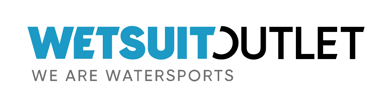 Wetsuit Outlet Logo