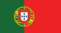 PT Flag