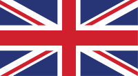 US Flag