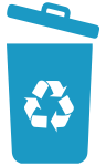 Business Waste