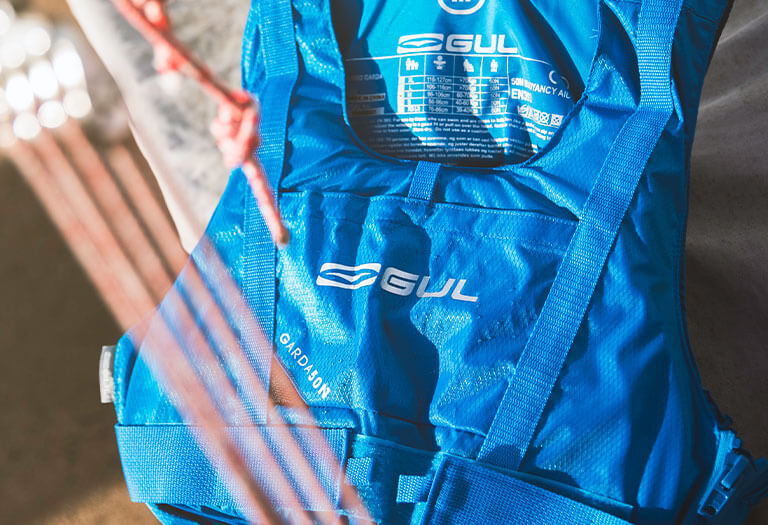 Safety Gear From �30