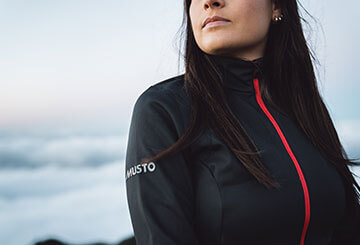 Midlayers
 - from �34.95