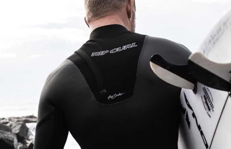 Wetsuit Outlet - We Are Watersports