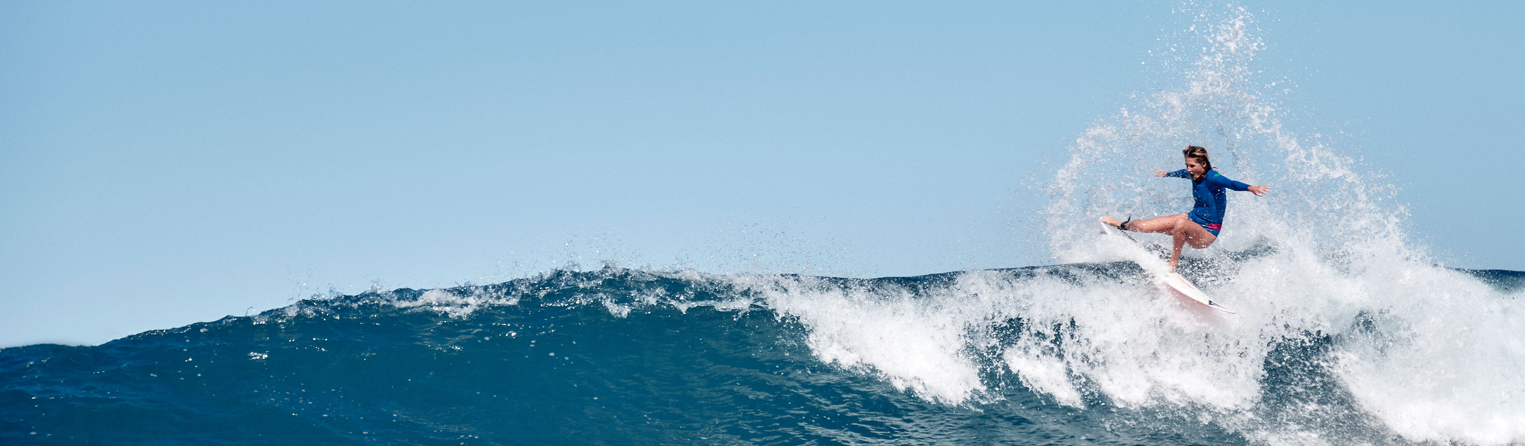 Wetsuit Outlet We Are Watersports