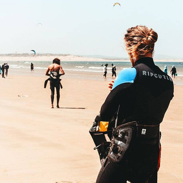 Wetsuit Outlet We Are Watersports