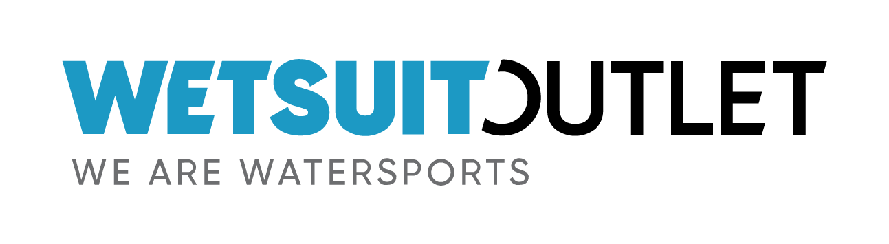 GUL Response 1.5mm Reversable Neoprene Wetsuit Vest Top RE7302-B7 Black 