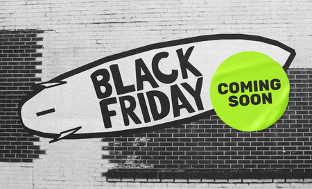 Black Friday
