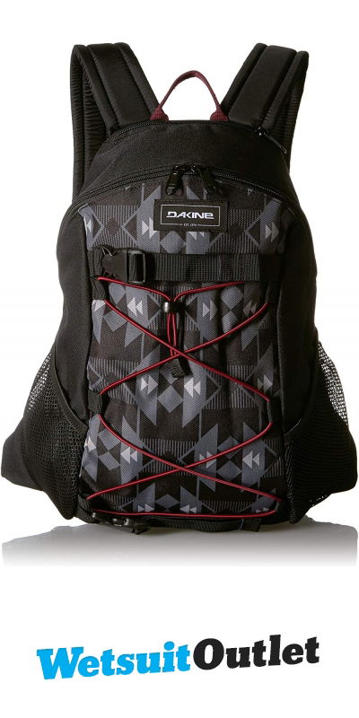 Dakine wonder clearance rosie