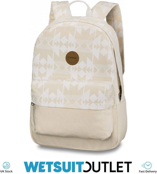 Dakine 365 2025 canvas 21l backpack