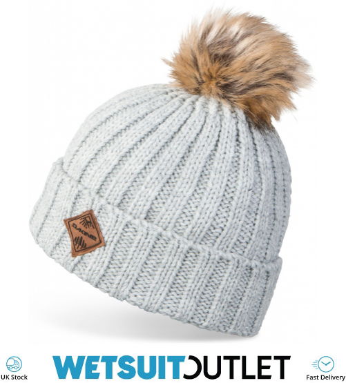 Dakine sales kylie beanie