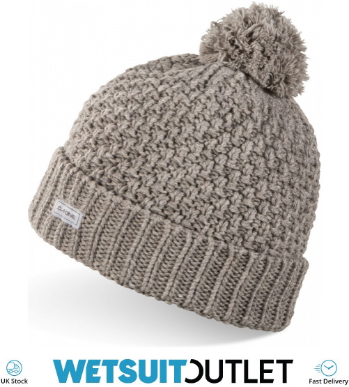 dakine beanie womens