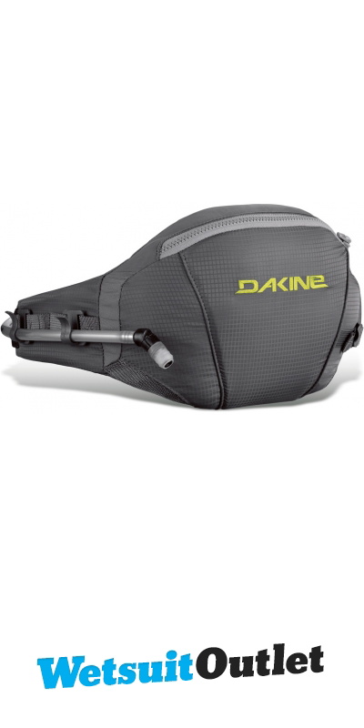 dakine sweeper