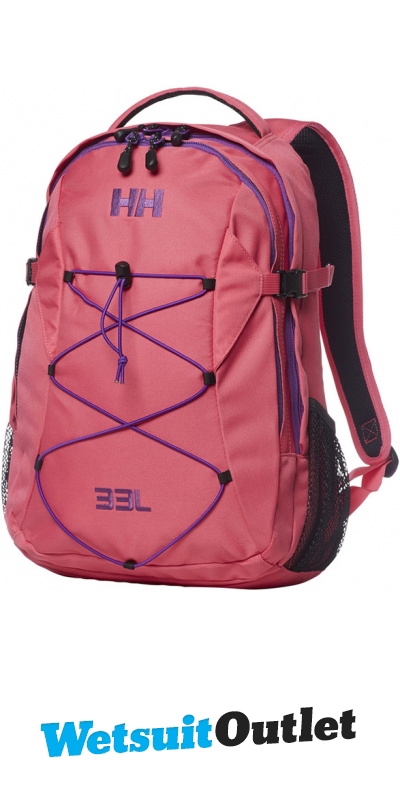 Canoe Kayak Equipment Dublin Ireland McNett Mirazyme Odor ... Helly Hansen Dublin 33L Back Pack Magenta 67029 - 67029 ...