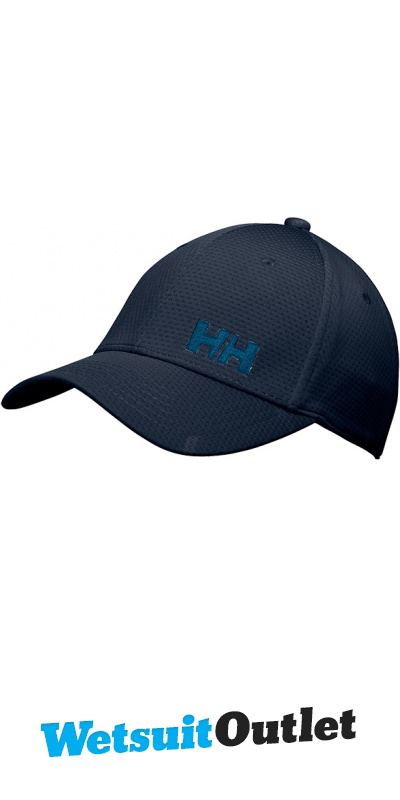 helly hansen hats uk