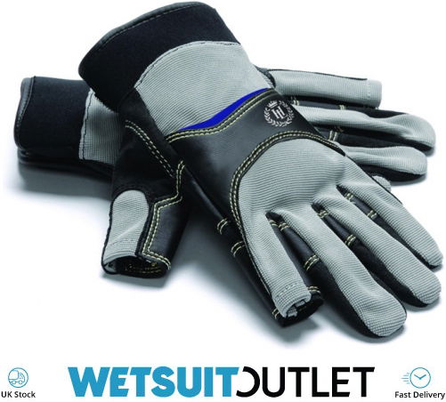 Henri lloyd neoprene winter deals glove