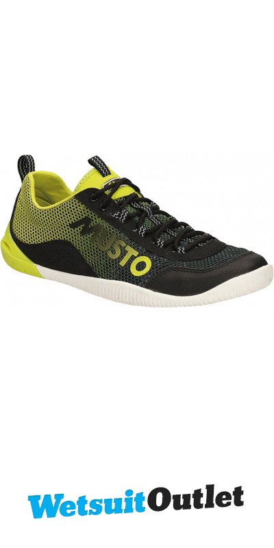 clarks musto dynamic pro