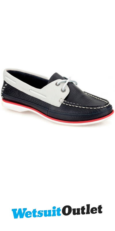 Clarks deck sale shoes ladies