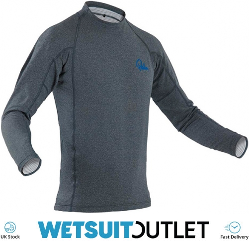 sports direct thermal tops