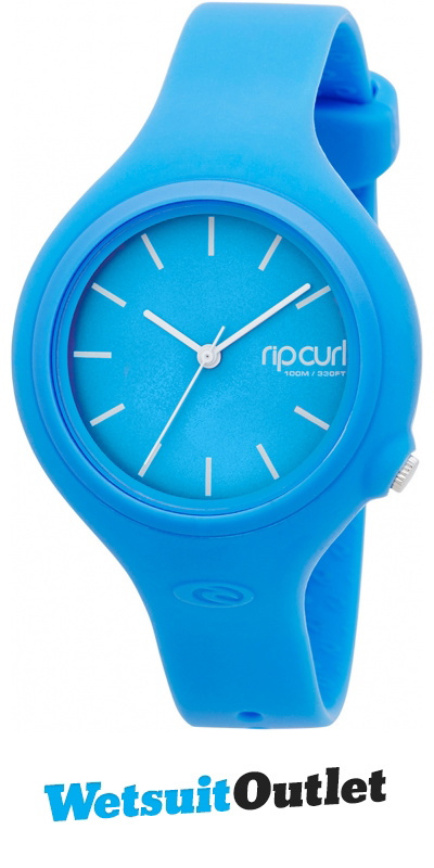 Rip curl cheap aurora watch