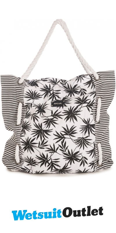 rip curl palm beach backpack