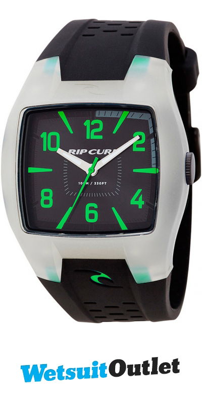 Rip curl pivot watch deals