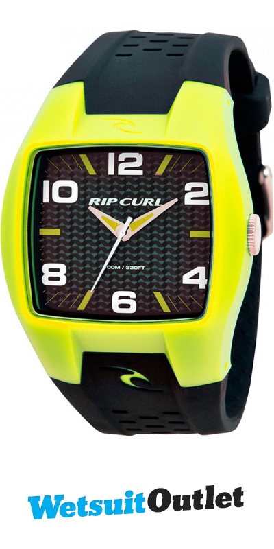 rip curl pivot watch