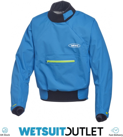 chaquetas de alta monta帽a