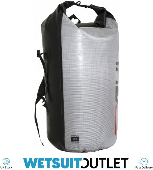 waterproof ruck sack