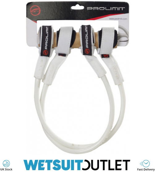 Prolimit 2018 WC Harness Lines Fixed EZ 76061