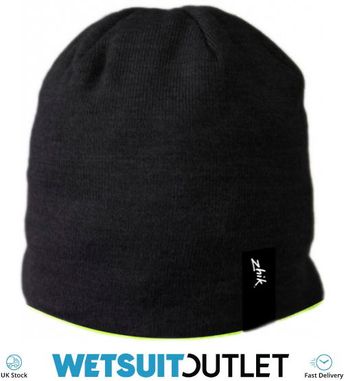 sailing beanie