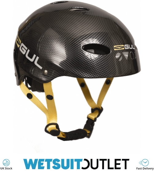Multiple Colours Jobe Slam Wakeboard Helmets Black, SM
