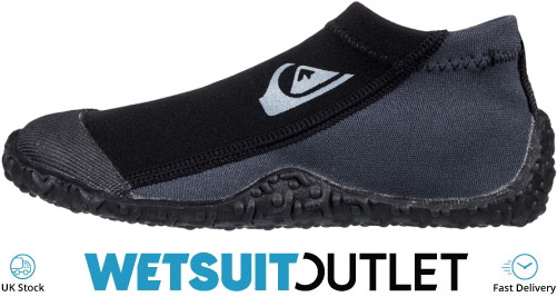 quiksilver reef shoes